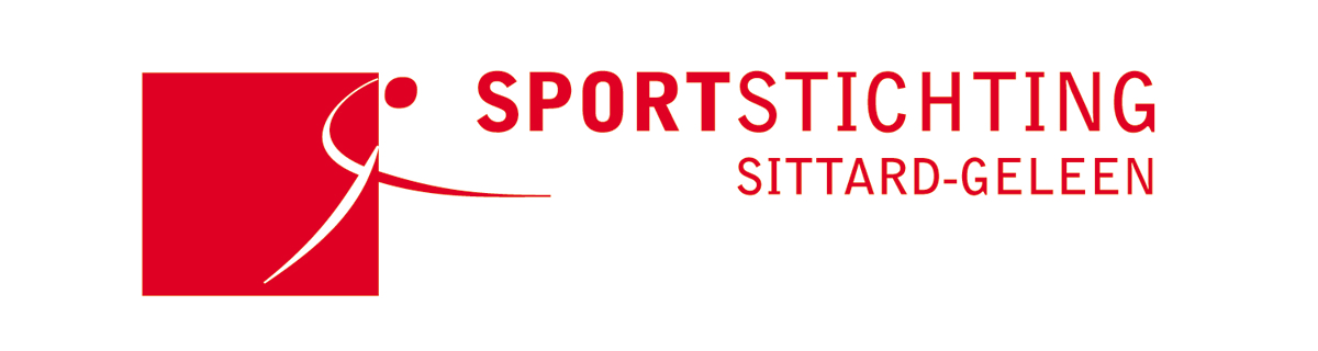 Sportstichting Sittard-Geleen