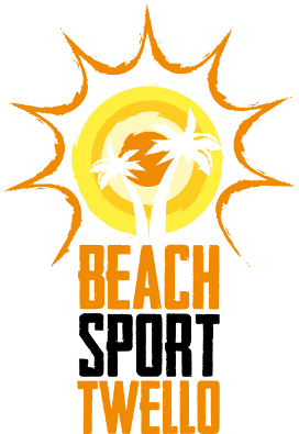 Logo Beachsport