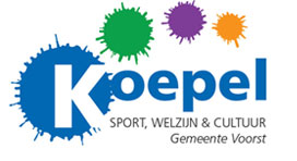 Logo Koepelvoorst
