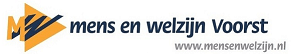 Logo
Mens en Welzijn